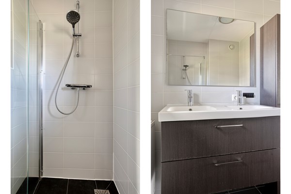 Medium property photo - van Amerongenerf 42, 3907 MK Veenendaal